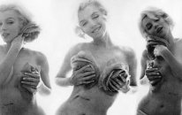 Marilyn Monroe Hakkında İlginç Bilgiler