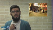 Saadet Partisi'nin Seçim Barajı'na Yaklaşımı - İnan! Baraj Yok