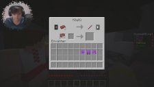YENİ HARİTA | Yatak Savaşları (Bed Wars) | Bölüm-5 /w Minecraft Evi,Ahmet Aga ,OzanBerkil