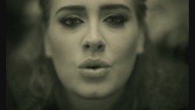 Adele - Hello Adele - Hello