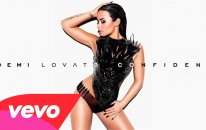 Demi Lovato - Yes (Audio Only)