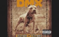 DMX Where the Hood At Uncensored Thug Life