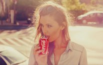 Felix Jaehn - Ain't Nobody (ft. Jasmine Thompson)