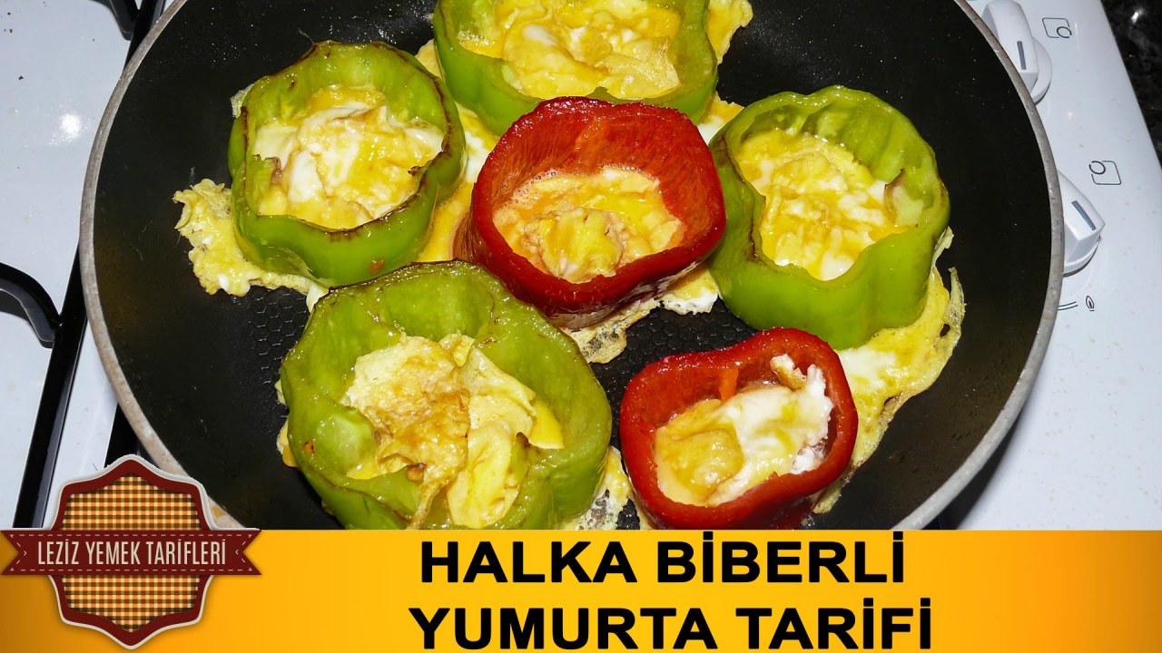 Karidesli Omlet Tarifi Karidesli Omlet Tarifi