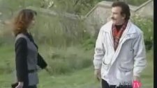 Kaygısızlar Yılmaz Usta - Yılmaz Köksal Anısına