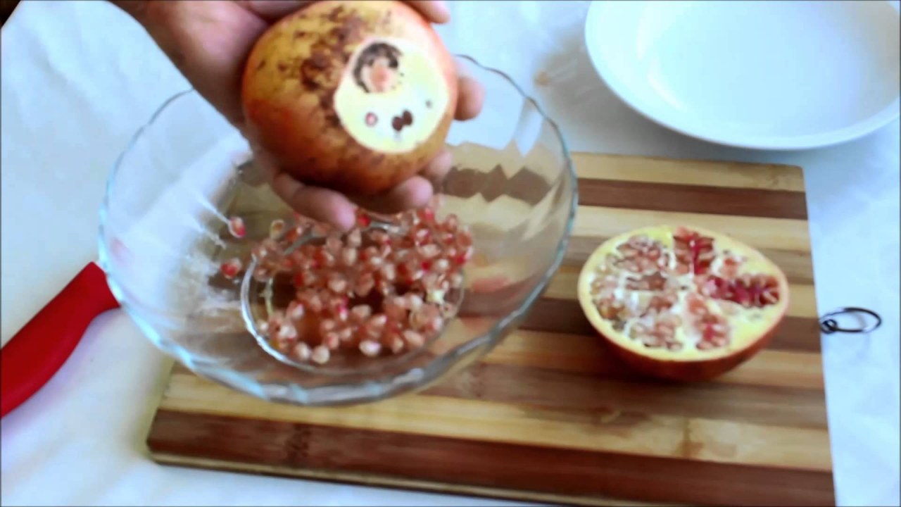 Muzlu Rulo Pasta (Nar Pelteli) Muzlu Rulo Pasta (Nar Pelteli)