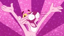 Pembe Panter 2. Bölüm