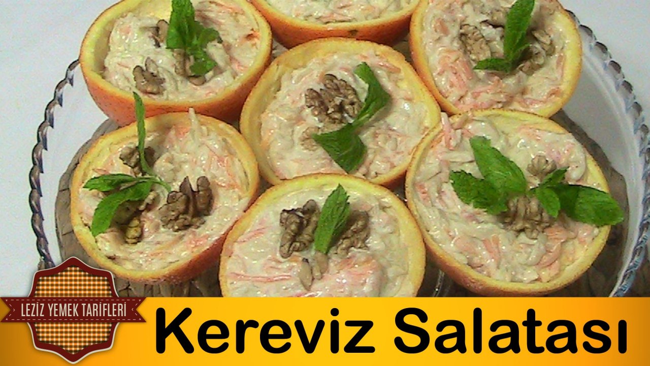 Kırmızı kefalli Niçoise salatası tarifi Kırmızı kefalli Niçoise salatası tarifi