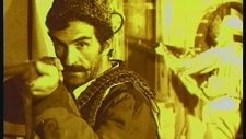 Yılmaz Köksal - Dağlar Şahini