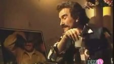 Yılmaz Köksal Hayatını Kaybetti