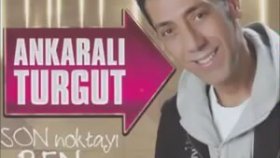Ankaralı Turgut - Ankaranın Bağları Ankaralı Turgut - Ankaranın Bağları