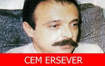 Cem Ersever Kimdir?