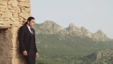 Efe - Karyolamın Demiri