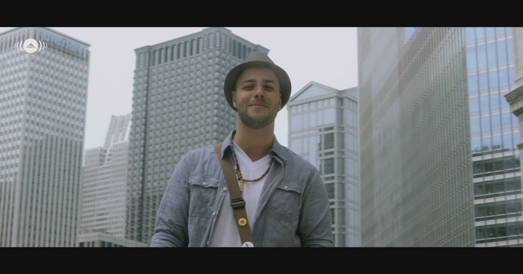 TÉLÉCHARGER CHANSON ISLAMIQUE MAHER ZAIN MP3 GRATUIT