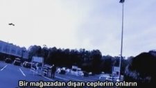 Neden Büyük Şirketlerden Çalmayı Seviyorum?
