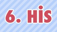 Sana Hangisini Gönderdim? - Altıncı His Testi