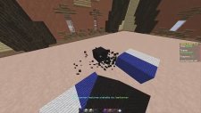 Terminatöre Dönüştüm ! |Minecraft|BuildBattle|4.Bölüm|
