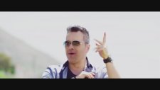 Vasilis Mbatis Hara Ke Pao To Mandili 2015 (Karizma)