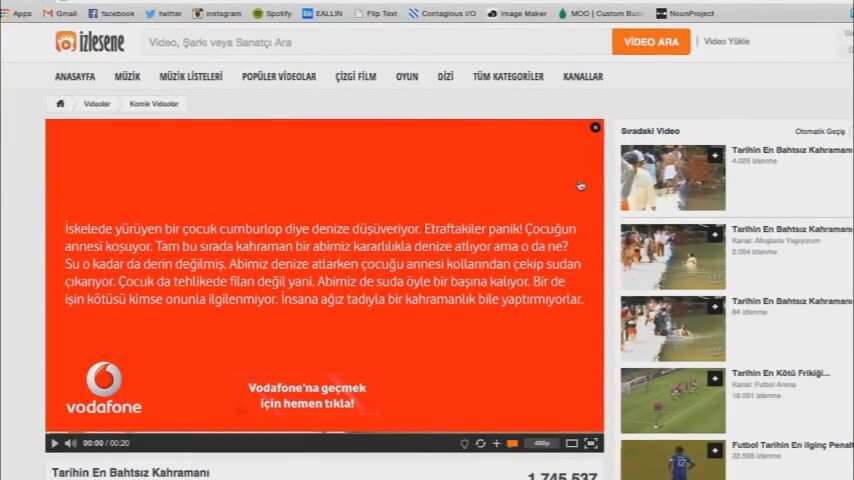 video da izlesene video da izlesene