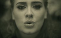 Adele - Hello