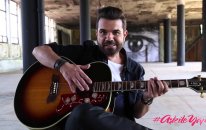 #AşkİleYap Dubblaj Yarışması