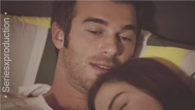 Aslı - Burak Aslı - Burak
