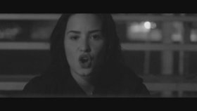 Demi Lovato - Waitin For You Demi Lovato - Waitin For You