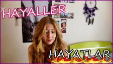 Hayaller Ve Hayatlar | Expectations Vs Reality
