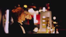 Kazuya Yoshii - Chozetsu Dynamic (MV)