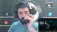 LOGITECH G633 ARTEMIS SPECTRUM
