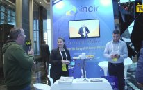 Webrazzi Summit 15