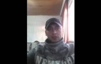 Haylaz - Canlı Yayın İçin Açıklama