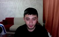 Haylaz CanlıTv