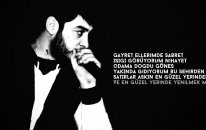 Haylaz - Gülüm Gel - ( 2015 ) Yeni