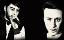 Haylaz & Motkan - Siyah Duman 2 - 2015 YENİ