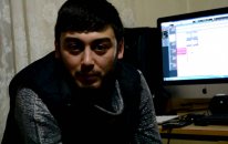 Haylaz'dan Gereken Açıklama