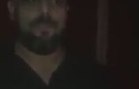 Murat Omurtağ-Toprak Alsın Muradım