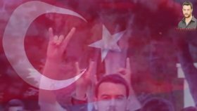 Osman Öztunç - Son Şehidin Ardından - Fırat ÇAKIROĞLU Osman Öztunç - Son Şehidin Ardından - Fırat ÇAKIROĞLU