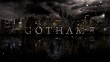 Gotham - 1x21 Music - The The - Boiling Point