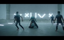 Melis Kar - Yerin De Dolmuyor Ki