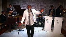 Postmodern Jukebox - Halo (Beyonce Cover)