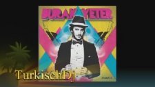 Burak Yeter 2015 FULL REMIX
