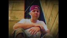 Classified - Filthy (feat. DJ Premier)