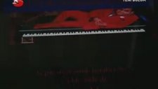 Kütük Aq - Geniş Aİle