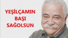 Levent Kırca Ölüm Nedeni Oğlu Umut Kırca Tarafından Açıklandı