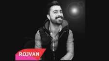 Rojvan Demir - Ez bımrım Yeni izLe Çıktı 2016