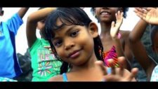 Skinny Fabulous - This Island is Mine (Feat Rodney Small)