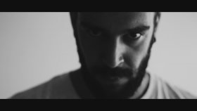Tankurt Manas - Bugün De Dünden Yarın Tankurt Manas - Bugün De Dünden Yarın