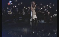Yonca Lodi - Söyleyemem Derdimi (Mucize Nağmeler)