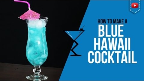 how to make a blue dragonfly cocktail moving guys getting fucked in the ass